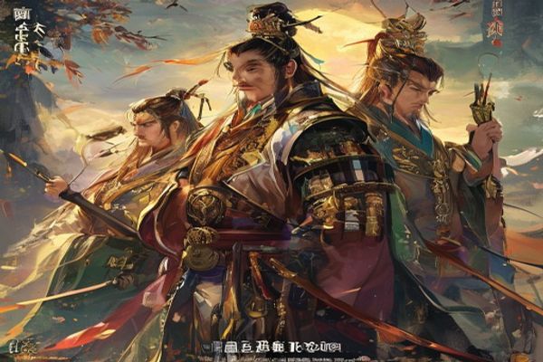 梦幻婚纱店